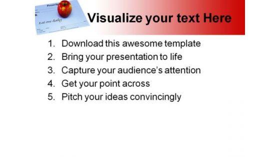 apple_on_a_prescription_health_powerpoint_themes_and_powerpoint_slides_0311_print.jpg