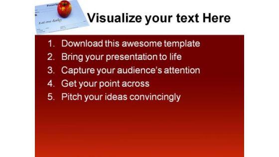 apple_on_a_prescription_health_powerpoint_themes_and_powerpoint_slides_0311_text.jpg