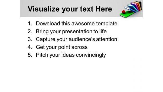 apple_on_books_education_powerpoint_templates_ppt_backgrounds_for_slides_1212_print.jpg