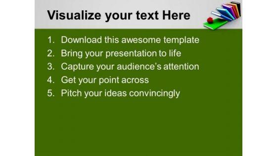 apple_on_books_education_powerpoint_templates_ppt_backgrounds_for_slides_1212_text.jpg