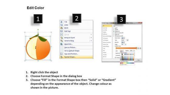 apple_slice_piece_powerpoint_slides_and_ppt_diagram_templates_3.jpg