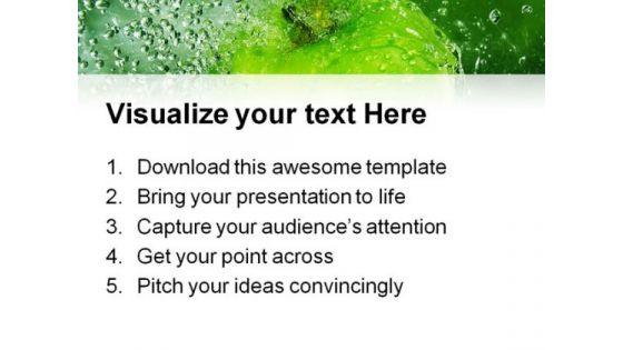 apple_splash_health_powerpoint_themes_and_powerpoint_slides_0211_print.jpg
