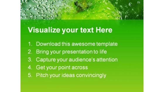 apple_splash_health_powerpoint_themes_and_powerpoint_slides_0211_text.jpg