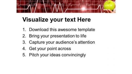 apple_with_heartbeat_medical_powerpoint_templates_and_powerpoint_themes_0512_print.jpg
