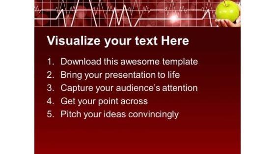 apple_with_heartbeat_medical_powerpoint_templates_and_powerpoint_themes_0512_text.jpg