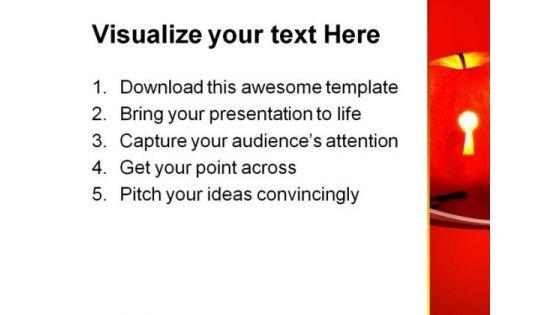 apple_with_keyhole_future_powerpoint_template_1010_print.jpg