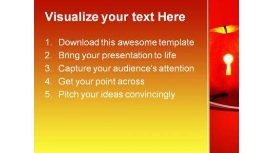 apple_with_keyhole_future_powerpoint_template_1010_text.jpg