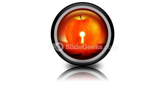 apple_with_keys_powerpoint_icon_cc.jpg
