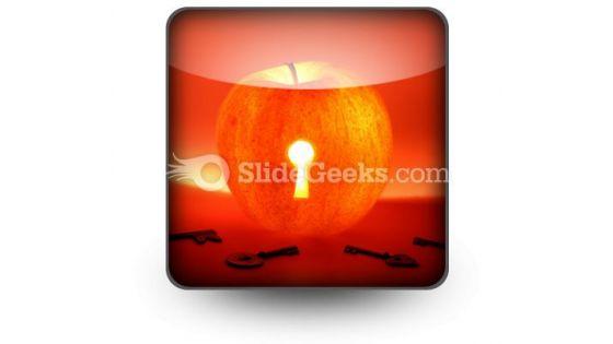 apple_with_keys_powerpoint_icon_s.jpg