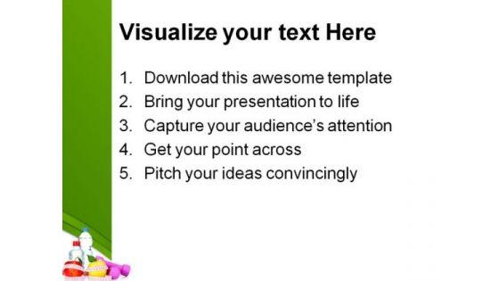 apple_with_measure_tape_health_powerpoint_themes_and_powerpoint_slides_0911_print.jpg