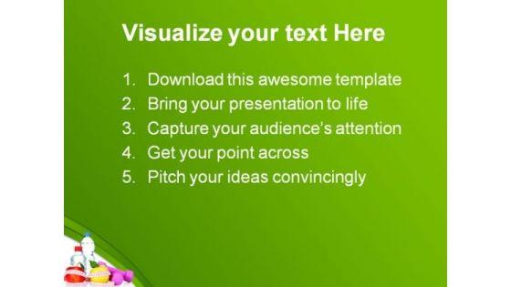 apple_with_measure_tape_health_powerpoint_themes_and_powerpoint_slides_0911_text.jpg