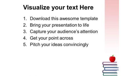 apple_with_stack_of_books_education_powerpoint_templates_ppt_backgrounds_for_slides_0213_print.jpg