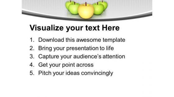 apples_are_good_source_of_vitamins_powerpoint_templates_ppt_backgrounds_for_slides_0513_print.jpg
