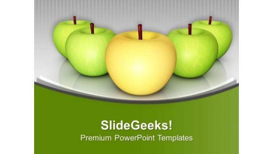 apples_are_good_source_of_vitamins_powerpoint_templates_ppt_backgrounds_for_slides_0513_title.jpg