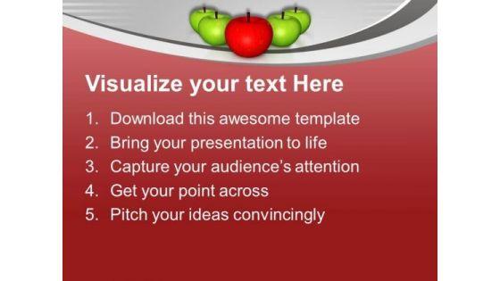 apples_are_very_healthy_to_eat_powerpoint_templates_ppt_backgrounds_for_slides_0513_text.jpg