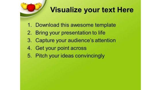 apples_delicious_health_theme_powerpoint_templates_ppt_backgrounds_for_slides_0413_text.jpg