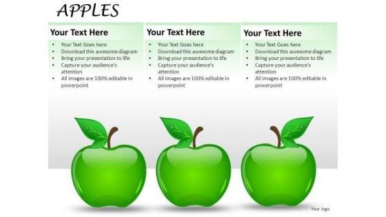 apples_list_powerpoint_slides_and_ppt_diagrams_templates_1.jpg