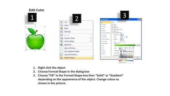 apples_list_powerpoint_slides_and_ppt_diagrams_templates_3.jpg