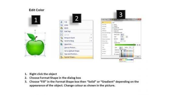 apples_representing_market_share_powerpoint_slides_and_ppt_diagram_templates_3.jpg