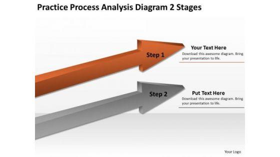 applications_of_parallel_processing_analysis_diagram_2_stages_ppt_powerpoint_slides_1.jpg