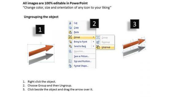 applications_of_parallel_processing_analysis_diagram_2_stages_ppt_powerpoint_slides_2.jpg