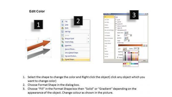applications_of_parallel_processing_analysis_diagram_2_stages_ppt_powerpoint_slides_3.jpg