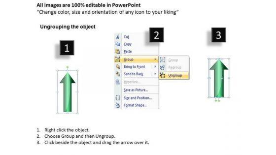 applications_of_parallel_processing_arrow_5_stages_vertical_illustration_ppt_powerpoint_slides_2.jpg