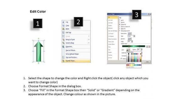 applications_of_parallel_processing_arrow_5_stages_vertical_illustration_ppt_powerpoint_slides_3.jpg