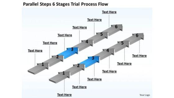 applications_of_parallel_processing_flow_powerpoint_templates_backgrounds_for_slides_1.jpg