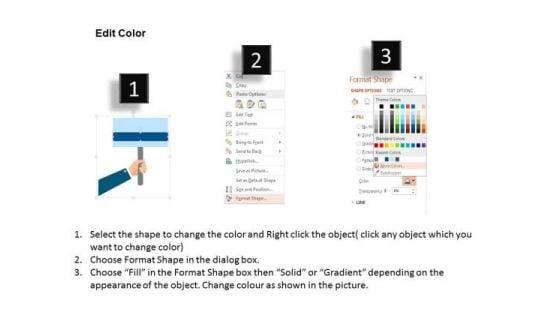 appreciation_for_great_job_done_powerpoint_template_3.jpg