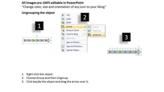 apprehending_arrows_process_11_stages_business_flow_chart_creator_online_powerpoint_slides_2.jpg