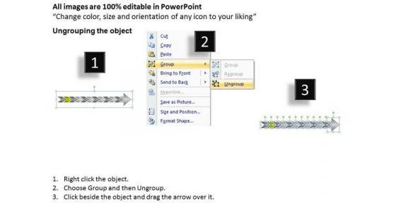 apprehending_arrows_process_11_stages_create_flowchart_powerpoint_templates_2.jpg