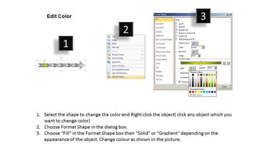 apprehending_arrows_process_11_stages_create_flowchart_powerpoint_templates_3.jpg