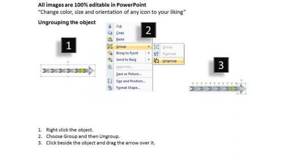 apprehending_arrows_process_11_stages_creating_flowchart_powerpoint_templates_2.jpg