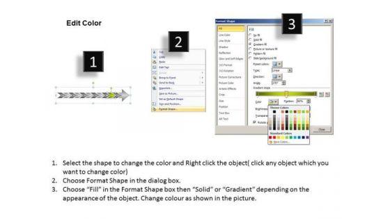 apprehending_arrows_process_11_stages_creating_flowchart_powerpoint_templates_3.jpg
