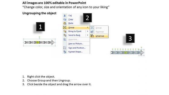 apprehending_arrows_process_11_stages_flow_chart_creator_online_powerpoint_slides_2.jpg