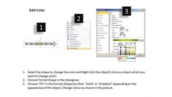 apprehending_arrows_process_11_stages_flow_chart_creator_online_powerpoint_slides_3.jpg