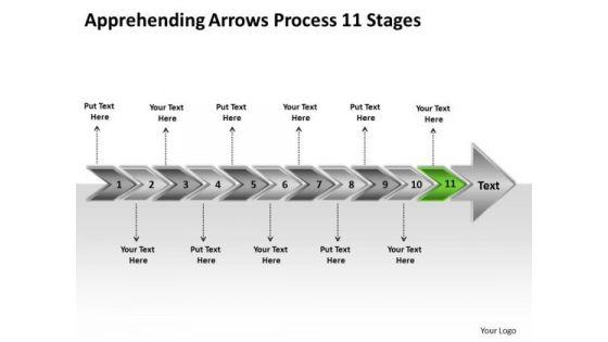 apprehending_arrows_process_11_stages_ppt_creating_flowchart_powerpoint_templates_1.jpg