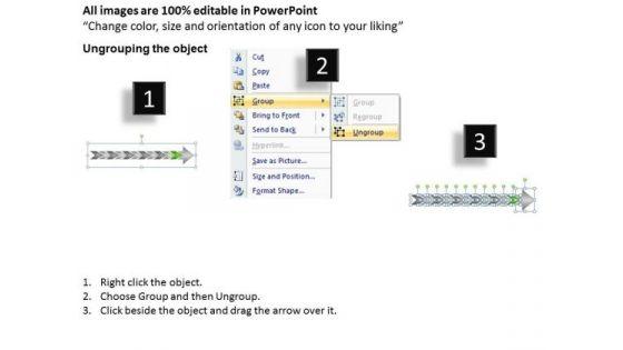 apprehending_arrows_process_11_stages_ppt_creating_flowchart_powerpoint_templates_2.jpg