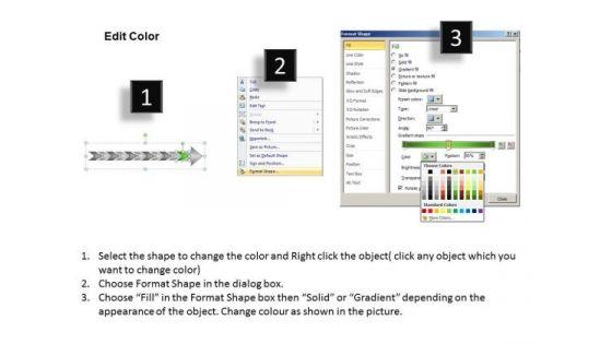 apprehending_arrows_process_11_stages_ppt_creating_flowchart_powerpoint_templates_3.jpg