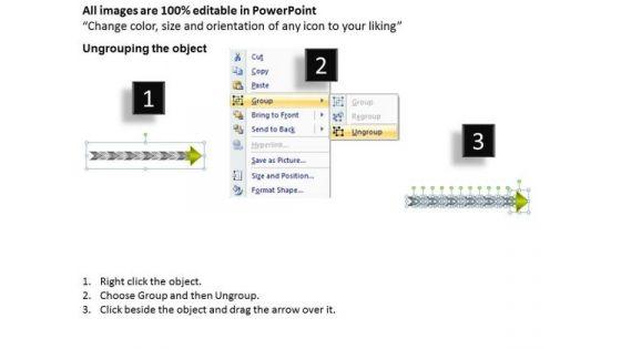 apprehending_arrows_process_11_stages_technical_drawing_powerpoint_templates_2.jpg