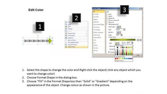 apprehending_arrows_process_11_stages_technical_drawing_powerpoint_templates_3.jpg