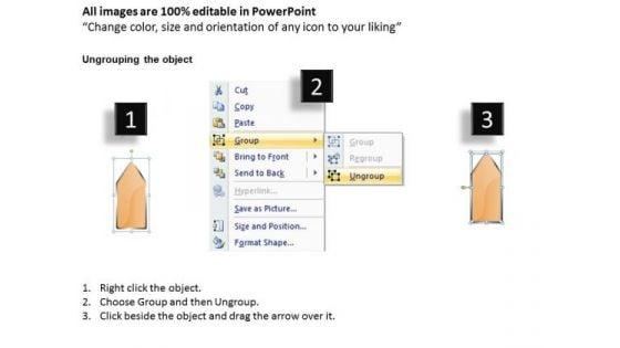 approaches_to_achieve_target_5_stages_ppt_startup_business_plans_powerpoint_templates_2.jpg
