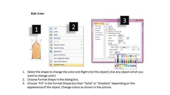 approaches_to_achieve_target_5_stages_ppt_startup_business_plans_powerpoint_templates_3.jpg
