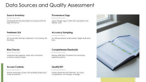 Approaches To Decision Making PPT Demonstration VM