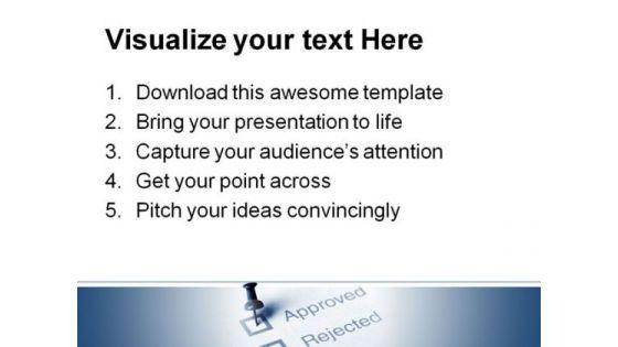 approved_business_powerpoint_backgrounds_and_templates_1210_print.jpg