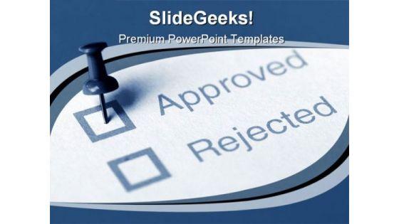 approved_business_powerpoint_backgrounds_and_templates_1210_title.jpg
