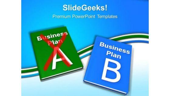 approved_plan_book_business_powerpoint_templates_and_powerpoint_themes_0512_title.jpg