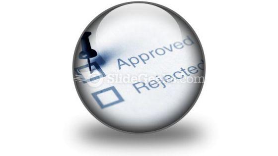 approved_powerpoint_icon_c.jpg