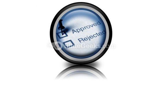 approved_powerpoint_icon_cc.jpg